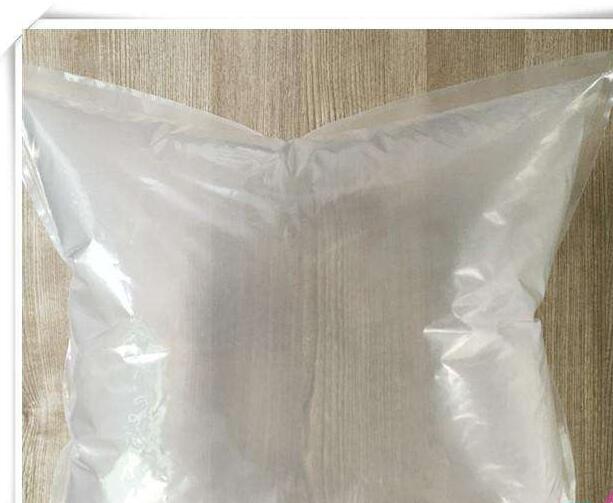 贵州液体塑料袋