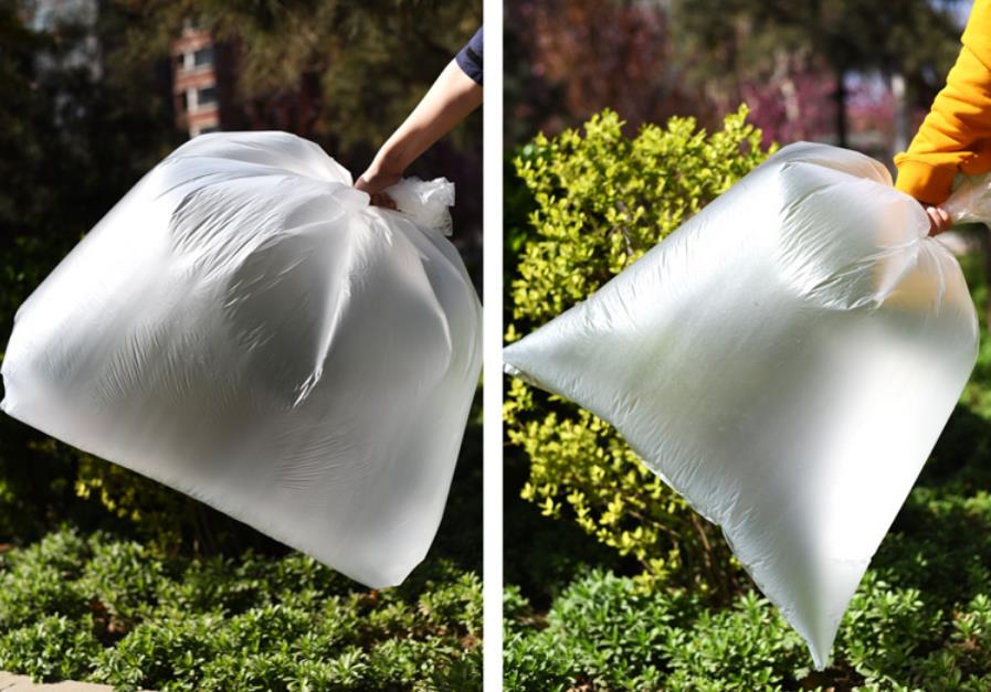 贵州水溶肥包装袋